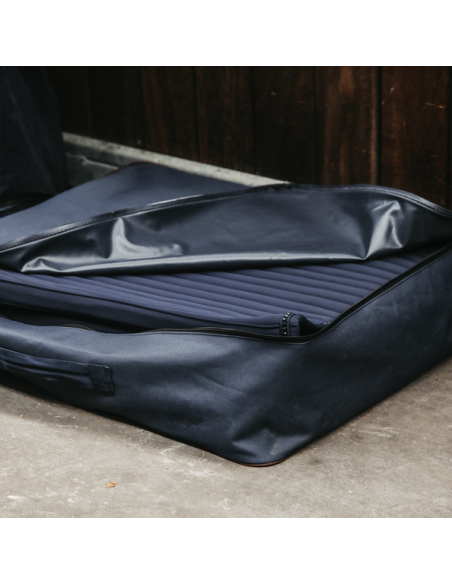 Sac de tapis de selle Kentucky