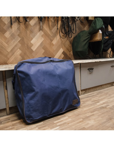 Sac de tapis de selle Kentucky