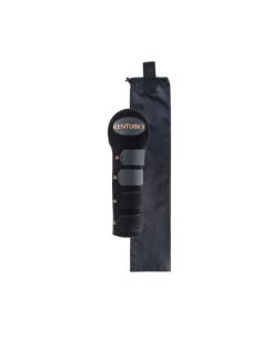 Bandes de polo VELVET Kentucky 2