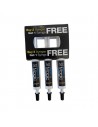 Anti-Stress Instant MAGIC NAF
