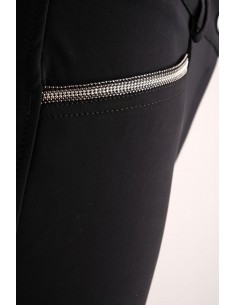 Pantalon Dame full grip ELISABETH Montar 2