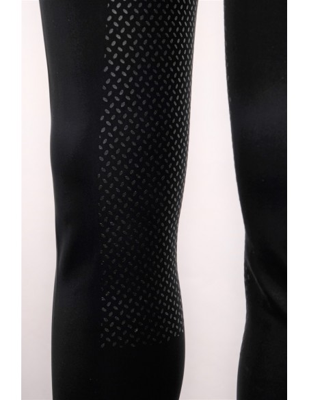 Pantalon Dame full grip ELISABETH Montar