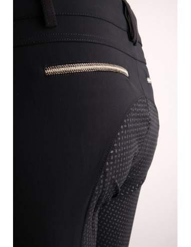 Pantalon Dame full grip ELISABETH Montar