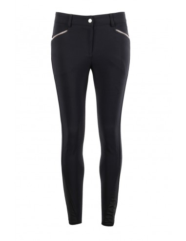 Pantalon Dame full grip ELISABETH Montar