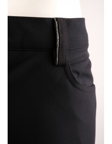 Pantalon LISLOT SOFT TECH Montar