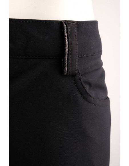 Pantalon LISLOT SOFT TECH Montar