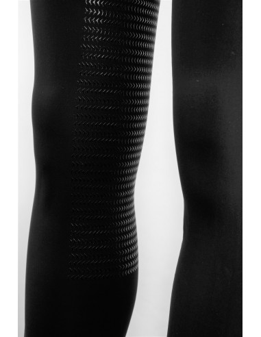 Pantalon LISLOT SOFT TECH Montar