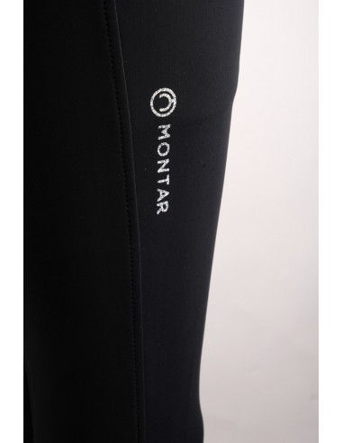 Pantalon LISLOT SOFT TECH Montar