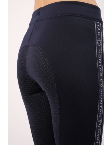 Legging junior LINA Montar