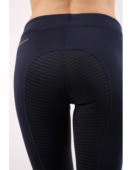 Legging junior LINA Montar