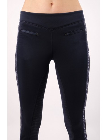 Legging junior LINA Montar