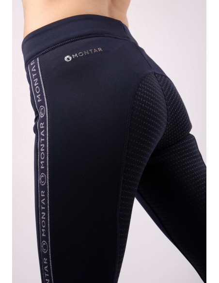 Legging junior LINA Montar