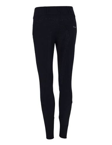 Pantalon samshield Megan