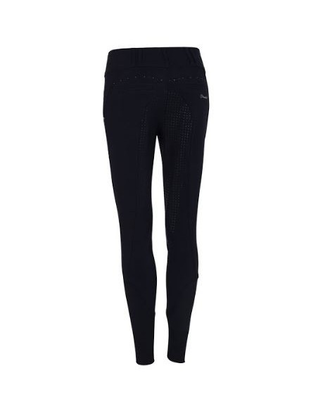 Pantalon samshield Megan