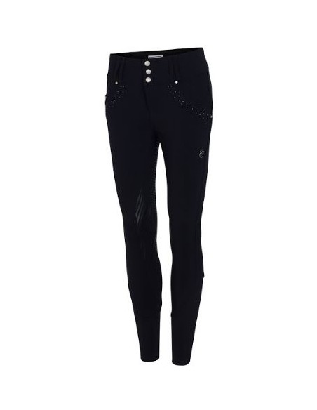 Pantalon samshield Megan