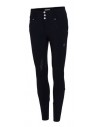 Pantalon samshield Megan