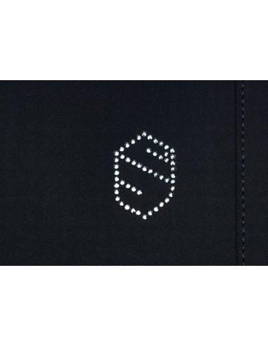 Pantalon samshield Megan