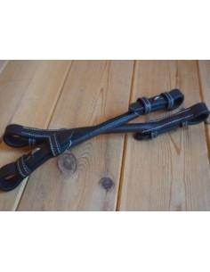 Alliances de mors One Jumpin