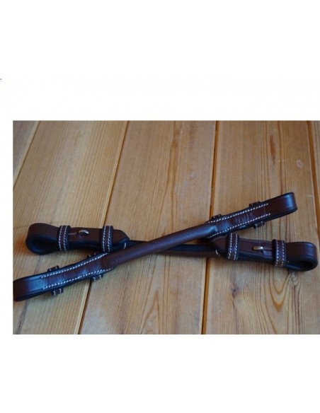 Alliances de mors One Jumpin