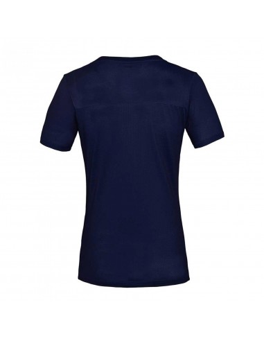 T-shirt JANISI Kingsland