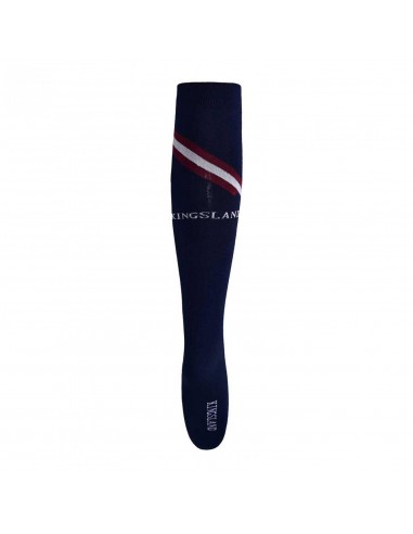 Chaussettes LAVEDA Coolmax Kingsland