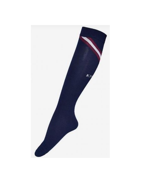 Chaussettes LAVEDA Coolmax Kingsland
