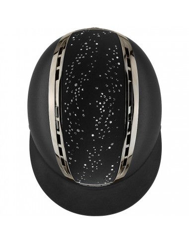 Bombe SUXXEED DIAMOND LADY Uvex noir