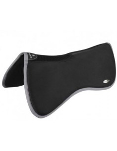 Amortisseur à mémoire de forme Le Mieux