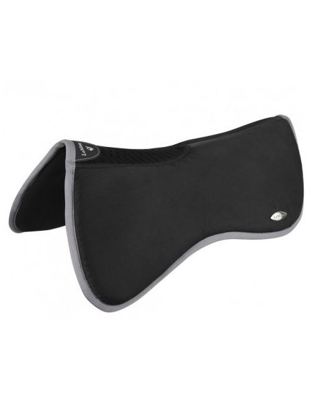 Amortisseur à mémoire de forme Le Mieux