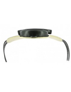 Bardette LUXE Norton Club 2