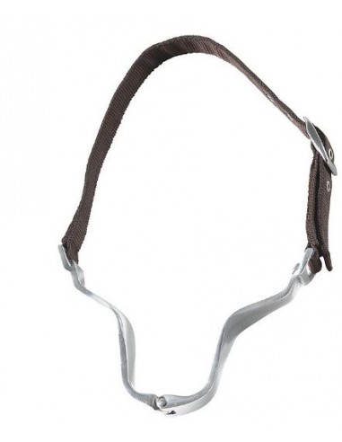 Collier anti-tiqueur