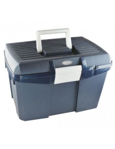 Boite de pansage HIPPOTONIC