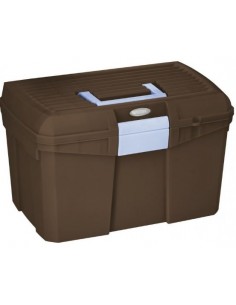 Boite de pansage HIPPOTONIC 2