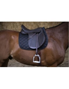 Selle mixte REXINE EVOL Norton Club 2