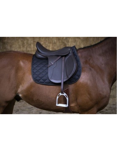 Selle mixte REXINE EVOL Norton Club