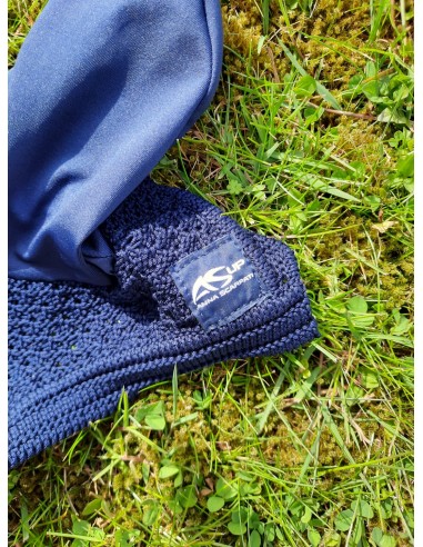 Bonnet long ZAIRA Anna Scarpati