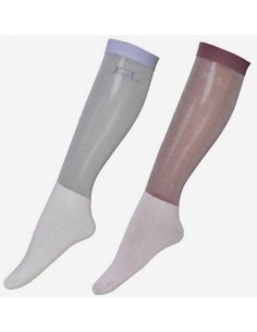 Chaussettes LEYNA Kingsland