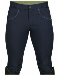 Pantalon Homme LORENZO Flags & Cup