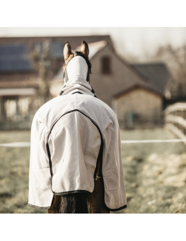 Chemise anti-mouche Kentucky