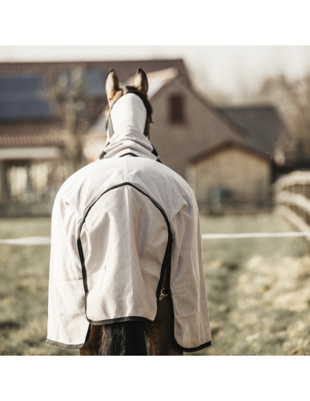 Chemise anti-mouche Kentucky