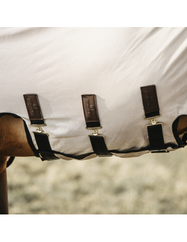 Chemise anti-mouche Kentucky