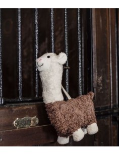 Jouet ALPAGA Kentucky-PA 2