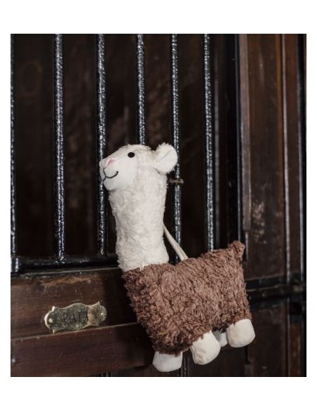 Jouet ALPAGA Kentucky-PA