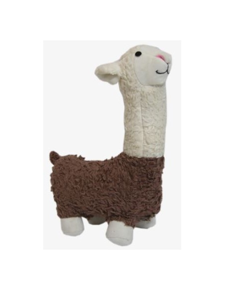 Jouet ALPAGA Kentucky-PA
