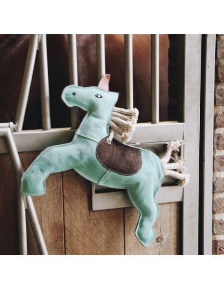 Jouet de box LICORNE Kentucky