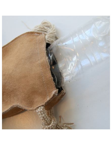 Jouet Relaxant  PONEY Kentucky-PA