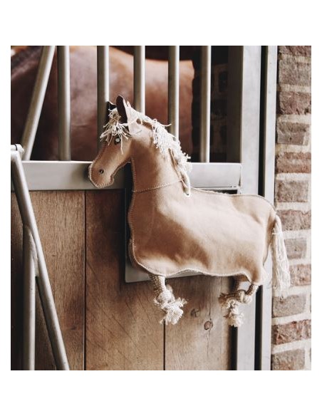 Jouet Relaxant  PONEY Kentucky-PA