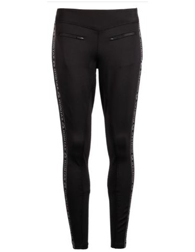 Legging Dame ZARESSA Montar