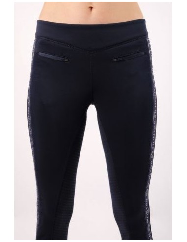 Legging Dame ZARESSA Montar