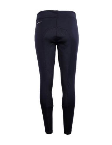 Legging Dame ZARESSA Montar